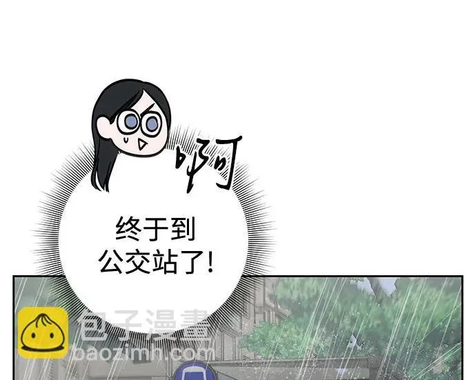 第342页