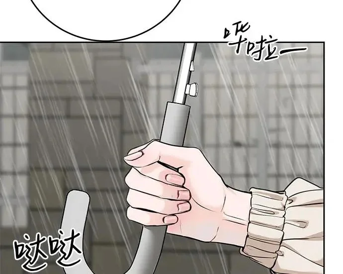 第294页