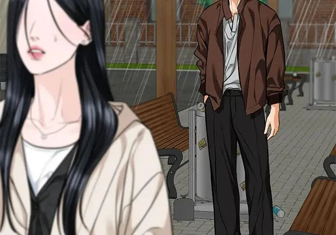 第237页