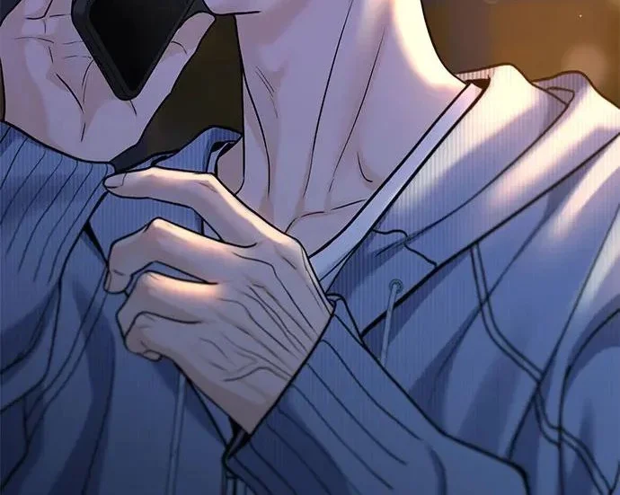 第194页