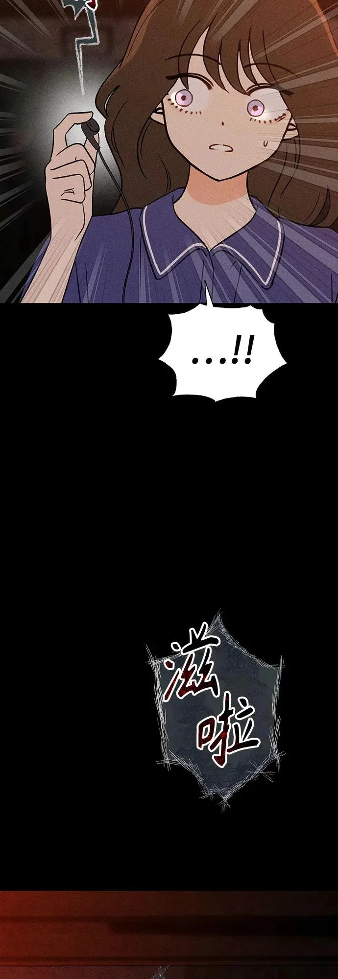 第192页