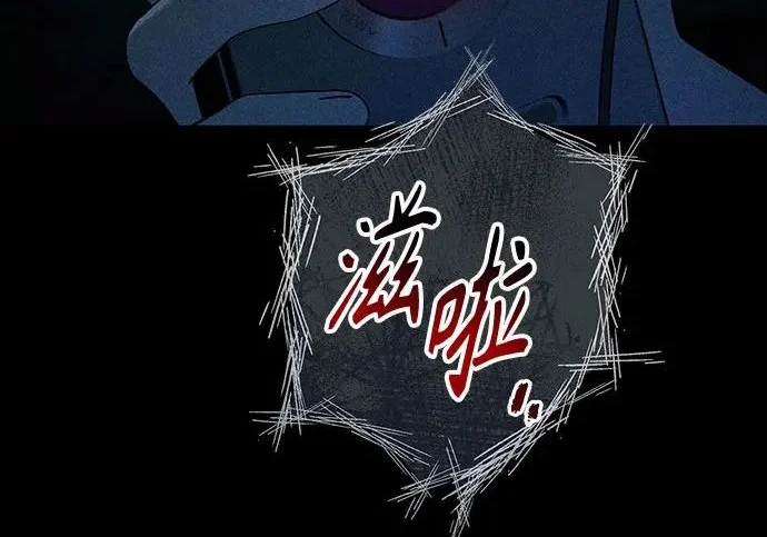 第852页