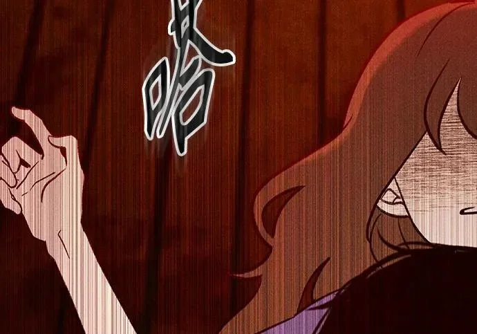 第507页
