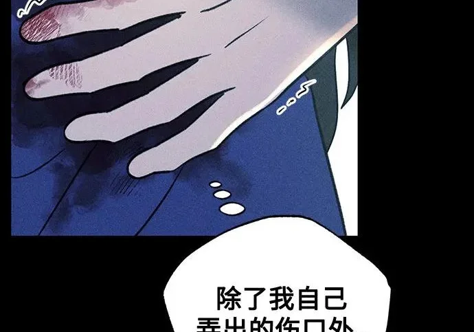 第915页