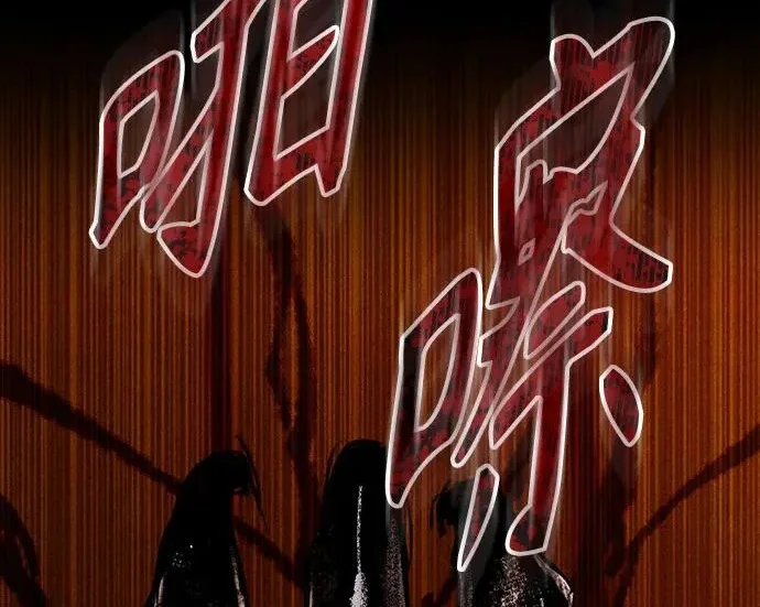 第708页