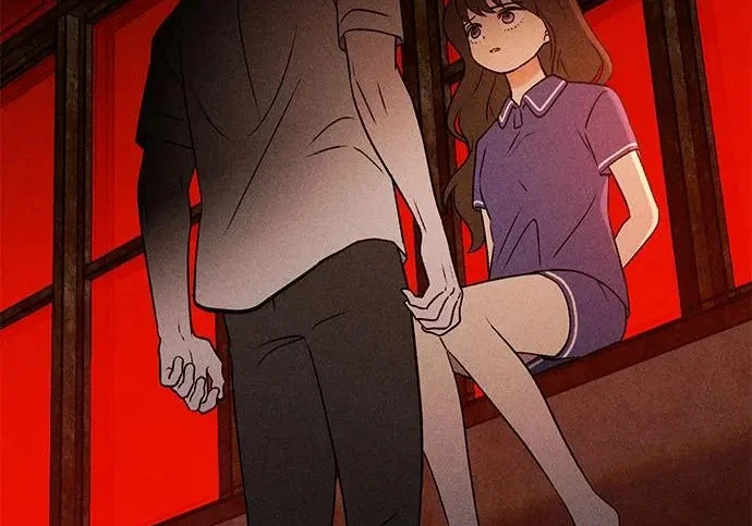 第342页