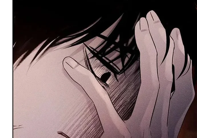 第231页