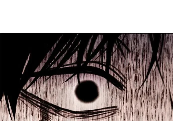 第351页