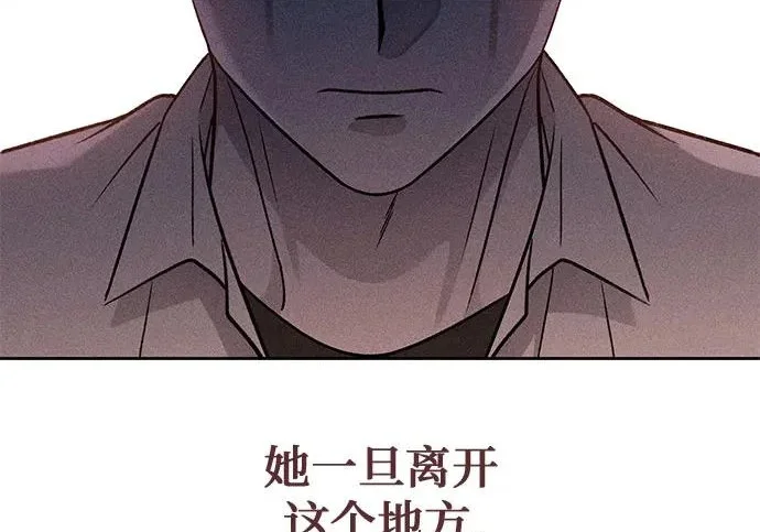 第414页