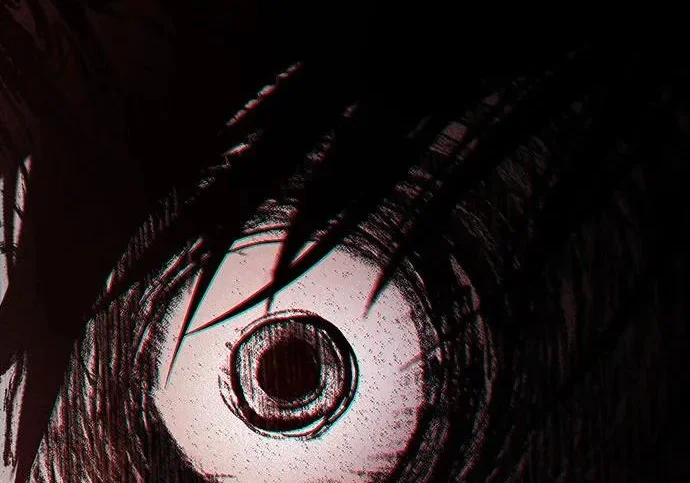 第639页