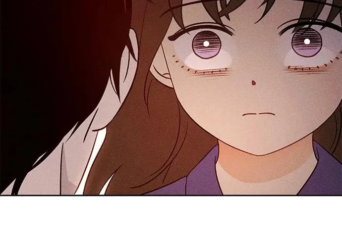 第327页