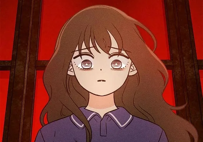 第291页