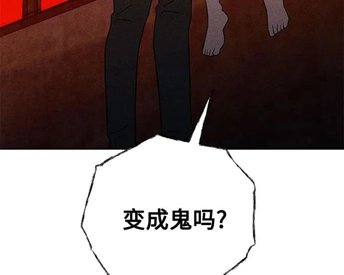 第345页