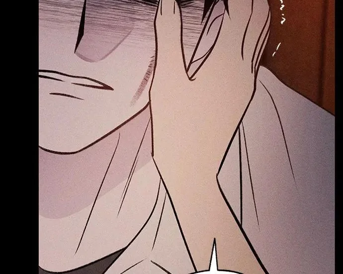 第585页