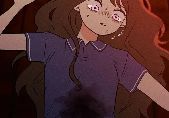 第522页