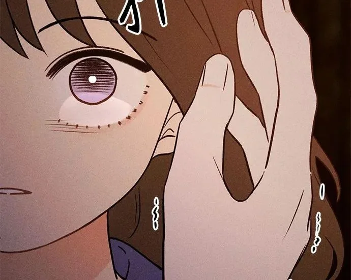 第405页