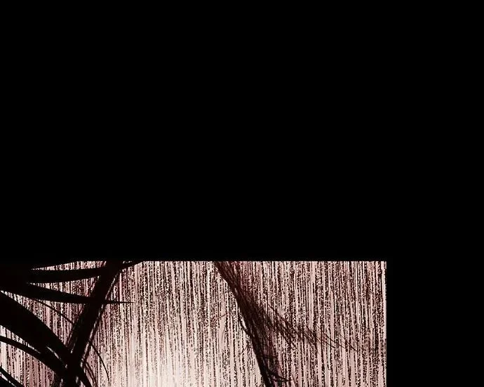 第609页