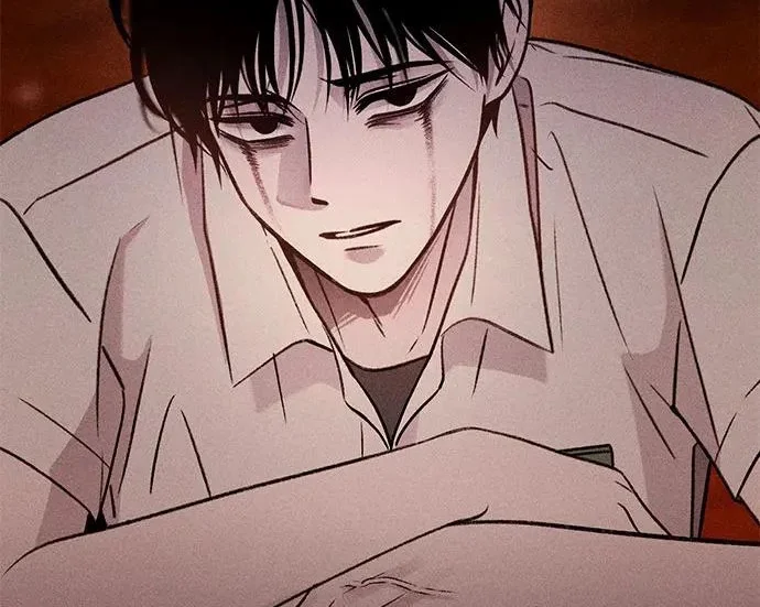 第282页