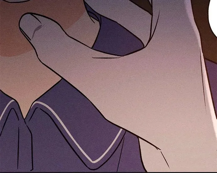 第429页