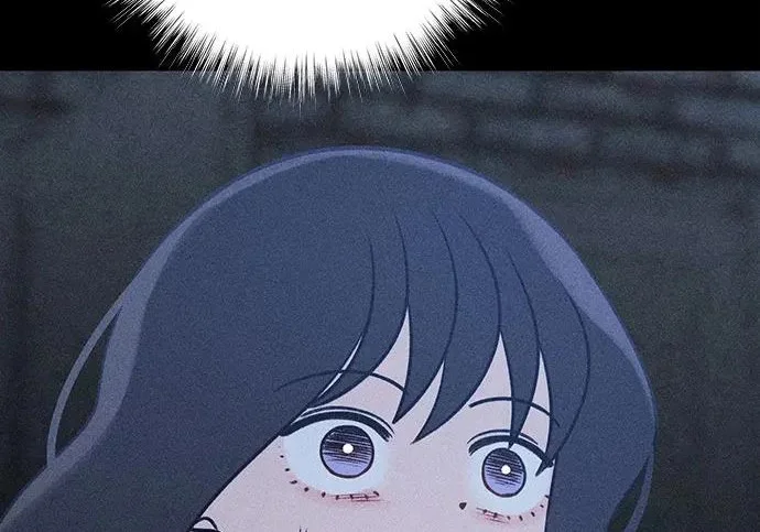 第861页