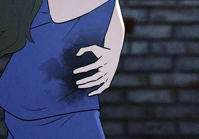 第195页