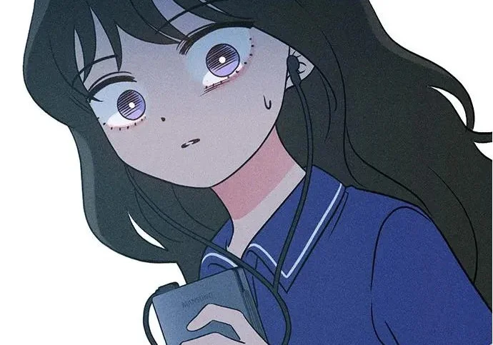 第666页