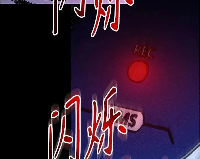 第729页