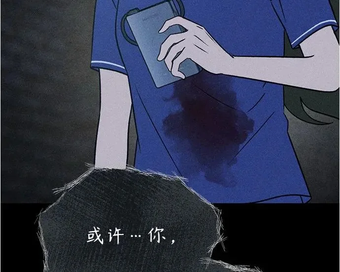第681页