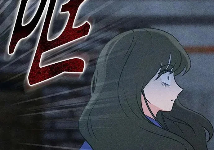 第516页
