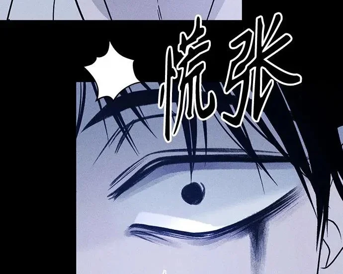 第1233页