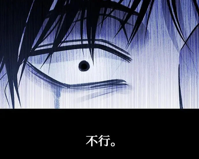 第1293页