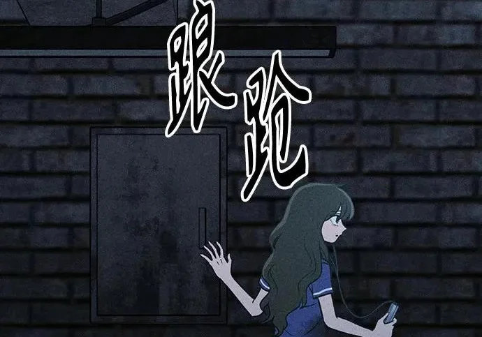 第357页