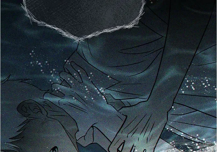 第636页