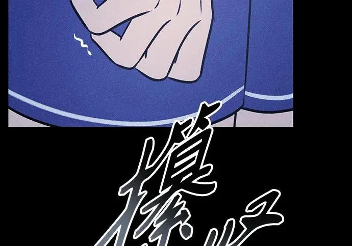 第960页