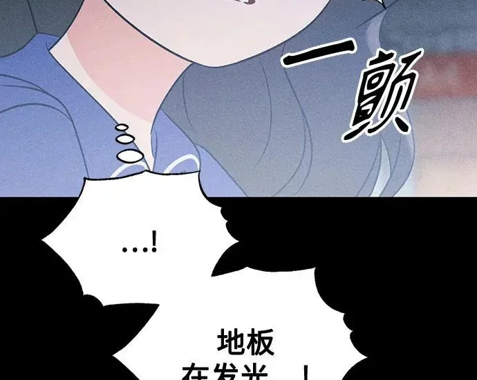 第1308页