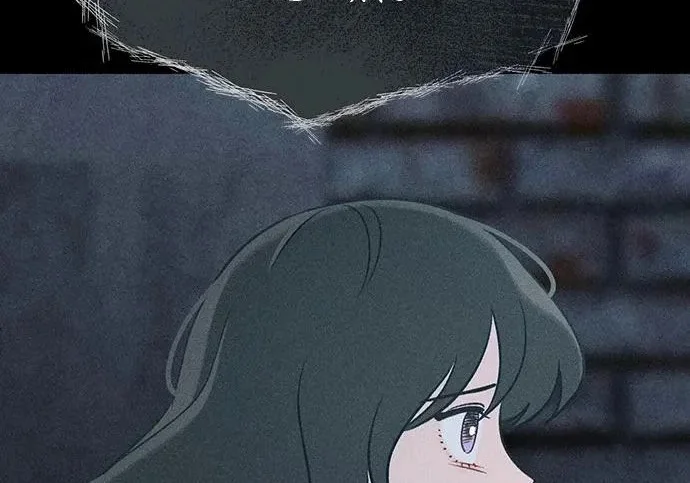 第402页