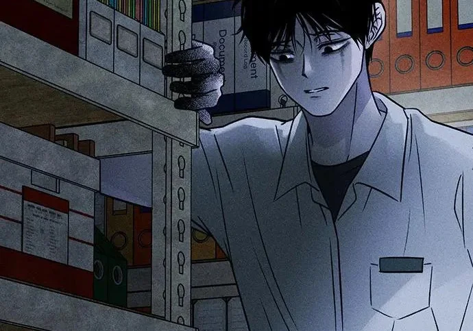 第1179页