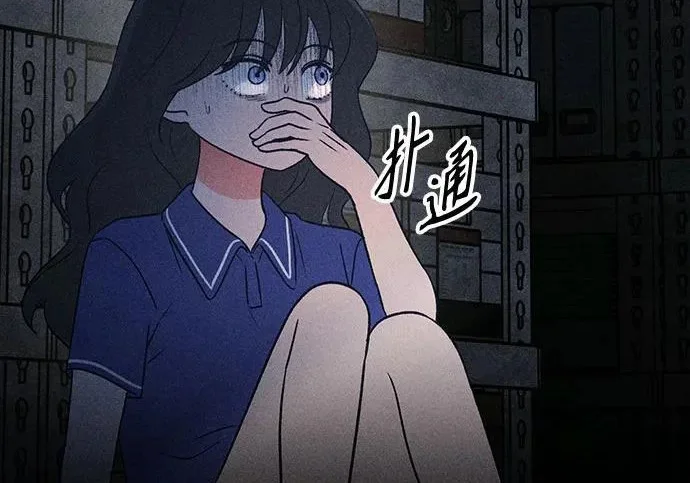第1152页