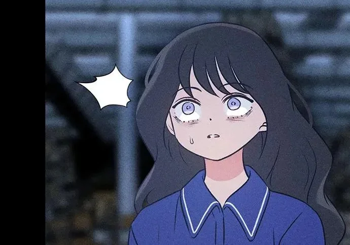 第981页