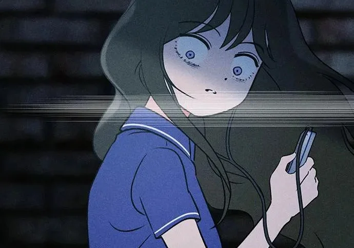 第504页