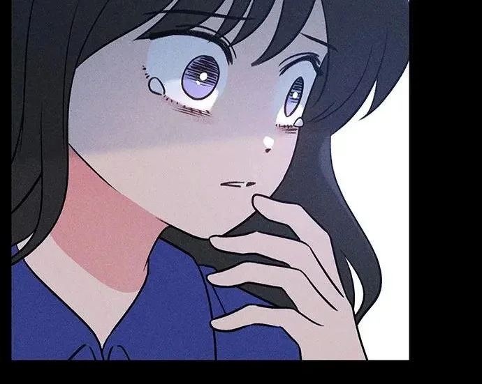 第1221页