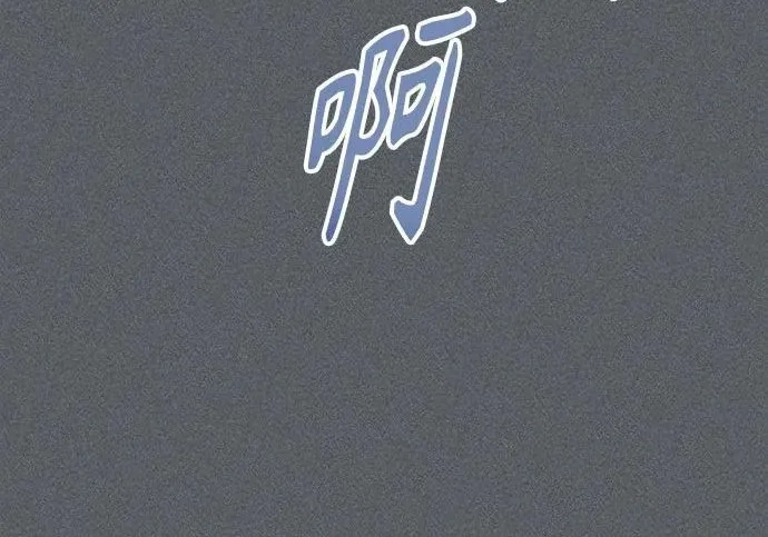 第1326页