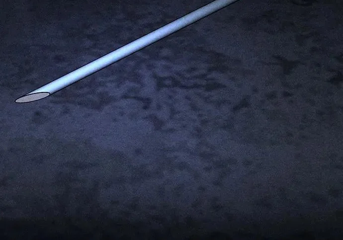 第528页