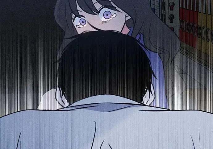 第1200页