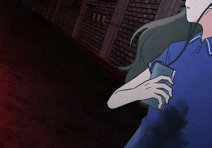 第576页