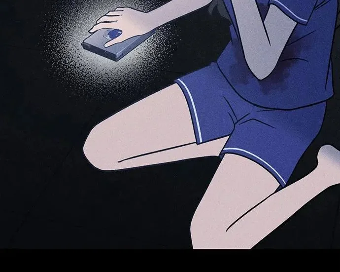 第1245页