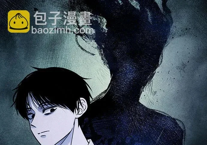 第387页