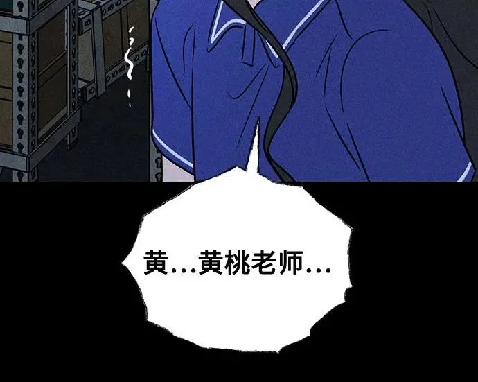 第951页