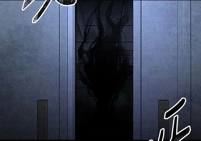 第1014页