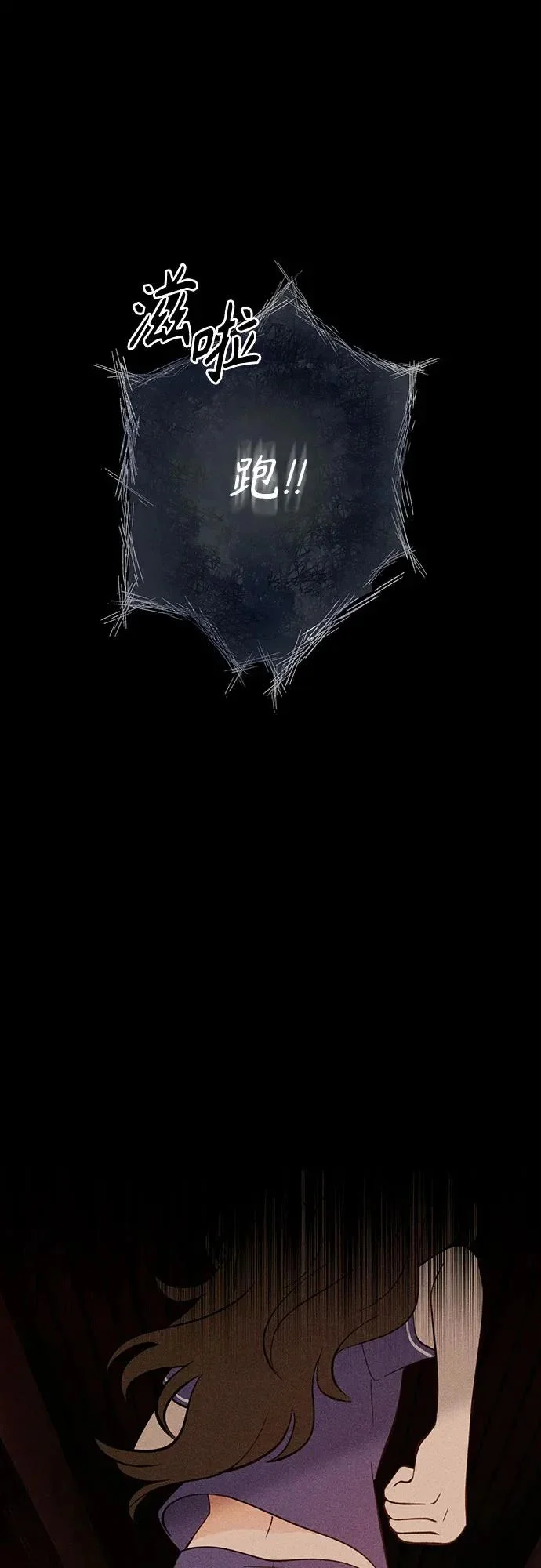 第225页
